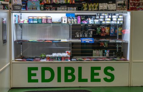 High Ways Dispensary Craig Colorado Cannabis Dispensary Rec Dispensary Weed Dispensary Marijuana Dispensary Dispensary Near Me Edibles Vapes Flower Concentrates Blog Products Edibles Gummies Cannabis Chocolates Weed Gummies Weed Chocolates weed drinks