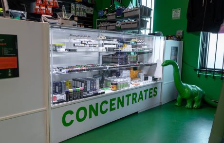 High Ways Dispensary Craig Colorado Cannabis Dispensary Rec Dispensary Weed Dispensary Marijuana Dispensary Dispensary Near Me Edibles Vapes Flower Concentrates Blog Products