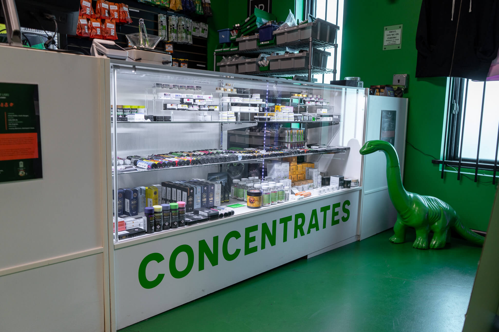 High Ways Dispensary Craig Colorado Cannabis Dispensary Rec Dispensary Weed Dispensary Marijuana Dispensary Dispensary Near Me Edibles Vapes Flower Concentrates Blog Products High Ways Dispensary Craig Colorado Cannabis Dispensary Rec Dispensary Weed Dispensary Marijuana Dispensary Dispensary Near Me Edibles Vapes Flower Concentrates Blog Products