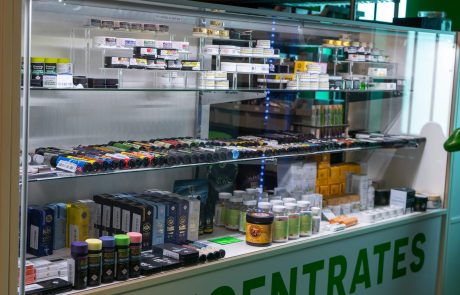 High Ways Dispensary Craig Colorado Cannabis Dispensary Rec Dispensary Weed Dispensary Marijuana Dispensary Dispensary Near Me Edibles Vapes Flower Concentrates Blog Products