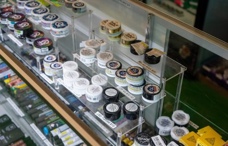 High Ways Dispensary Craig Colorado Cannabis Dispensary Rec Dispensary Weed Dispensary Marijuana Dispensary Dispensary Near Me Edibles Vapes Flower Concentrates Blog Products