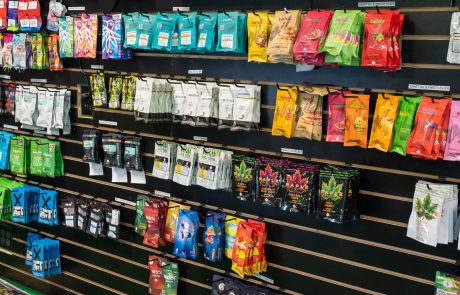 High Ways Dispensary Craig Colorado Cannabis Dispensary Rec Dispensary Weed Dispensary Marijuana Dispensary Dispensary Near Me Edibles Vapes Flower Concentrates Blog Products Edibles Gummies Cannabis Chocolates Weed Gummies Weed Chocolates weed drinks Cannabis Accessories Bongs Pipes Glass Rolling Trays Rolling Papers Lighters Weed Accessories