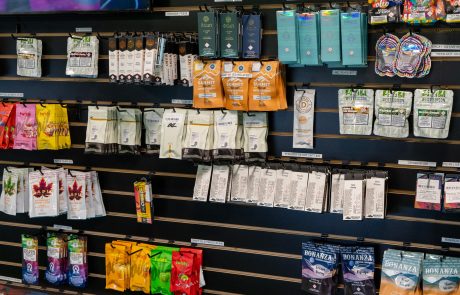 High Ways Dispensary Craig Colorado Cannabis Dispensary Rec Dispensary Weed Dispensary Marijuana Dispensary Dispensary Near Me Edibles Vapes Flower Concentrates Blog Products Edibles Gummies Cannabis Chocolates Weed Gummies Weed Chocolates weed drinks