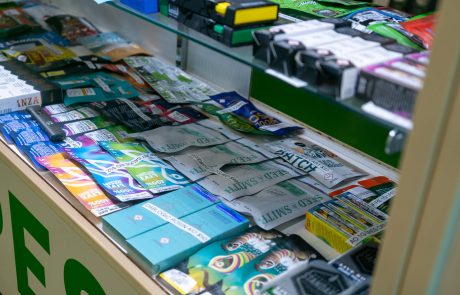 High Ways Dispensary Craig Colorado Cannabis Dispensary Rec Dispensary Weed Dispensary Marijuana Dispensary Dispensary Near Me Edibles Vapes Flower Concentrates Blog Products Edibles Gummies Cannabis Chocolates Weed Gummies Weed Chocolates weed drinks