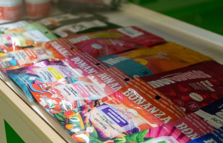 High Ways Dispensary Craig Colorado Cannabis Dispensary Rec Dispensary Weed Dispensary Marijuana Dispensary Dispensary Near Me Edibles Vapes Flower Concentrates Blog Products Edibles Gummies Cannabis Chocolates Weed Gummies Weed Chocolates weed drinks
