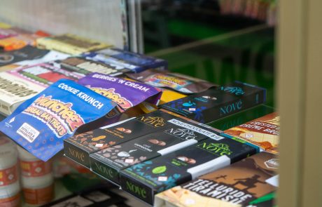 High Ways Dispensary Craig Colorado Cannabis Dispensary Rec Dispensary Weed Dispensary Marijuana Dispensary Dispensary Near Me Edibles Vapes Flower Concentrates Blog Products Edibles Gummies Cannabis Chocolates Weed Gummies Weed Chocolates weed drinks