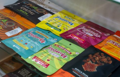 High Ways Dispensary Craig Colorado Cannabis Dispensary Rec Dispensary Weed Dispensary Marijuana Dispensary Dispensary Near Me Edibles Vapes Flower Concentrates Blog Products Edibles Gummies Cannabis Chocolates Weed Gummies Weed Chocolates weed drinks