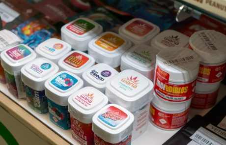 High Ways Dispensary Craig Colorado Cannabis Dispensary Rec Dispensary Weed Dispensary Marijuana Dispensary Dispensary Near Me Edibles Vapes Flower Concentrates Blog Products Edibles Gummies Cannabis Chocolates Weed Gummies Weed Chocolates weed drinks