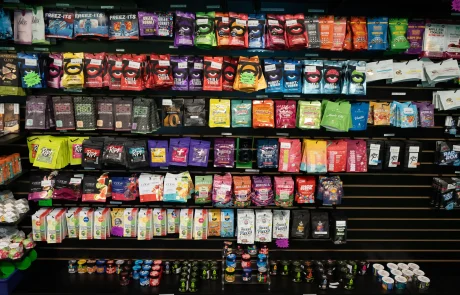High Ways Dispensary Craig Colorado Cannabis Dispensary Rec Dispensary Weed Dispensary Marijuana Dispensary Dispensary Near Me Edibles Vapes Flower Concentrates Blog Products Edibles Gummies Cannabis Chocolates Weed Gummies Weed Chocolates weed drinks