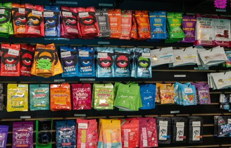 High Ways Dispensary Craig Colorado Cannabis Dispensary Rec Dispensary Weed Dispensary Marijuana Dispensary Dispensary Near Me Edibles Vapes Flower Concentrates Blog Products Edibles Gummies Cannabis Chocolates Weed Gummies Weed Chocolates weed drinks
