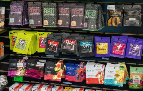 High Ways Dispensary Craig Colorado Cannabis Dispensary Rec Dispensary Weed Dispensary Marijuana Dispensary Dispensary Near Me Edibles Vapes Flower Concentrates Blog Products Edibles Gummies Cannabis Chocolates Weed Gummies Weed Chocolates weed drinks
