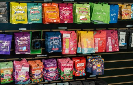 High Ways Dispensary Craig Colorado Cannabis Dispensary Rec Dispensary Weed Dispensary Marijuana Dispensary Dispensary Near Me Edibles Vapes Flower Concentrates Blog Products Edibles Gummies Cannabis Chocolates Weed Gummies Weed Chocolates weed drinks