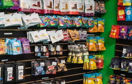 High Ways Dispensary Craig Colorado Cannabis Dispensary Rec Dispensary Weed Dispensary Marijuana Dispensary Dispensary Near Me Edibles Vapes Flower Concentrates Blog Products Edibles Gummies Cannabis Chocolates Weed Gummies Weed Chocolates weed drinks