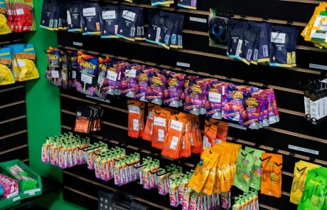 High Ways Dispensary Craig Colorado Cannabis Dispensary Rec Dispensary Weed Dispensary Marijuana Dispensary Dispensary Near Me Edibles Vapes Flower Concentrates Blog Products Edibles Gummies Cannabis Chocolates Weed Gummies Weed Chocolates weed drinks