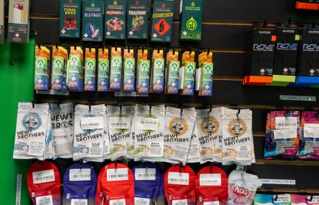 High Ways Dispensary Craig Colorado Cannabis Dispensary Rec Dispensary Weed Dispensary Marijuana Dispensary Dispensary Near Me Edibles Vapes Flower Concentrates Blog Products Edibles Gummies Cannabis Chocolates Weed Gummies Weed Chocolates weed drinks