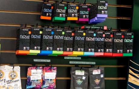 High Ways Dispensary Craig Colorado Cannabis Dispensary Rec Dispensary Weed Dispensary Marijuana Dispensary Dispensary Near Me Edibles Vapes Flower Concentrates Blog Products Edibles Gummies Cannabis Chocolates Weed Gummies Weed Chocolates weed drinks