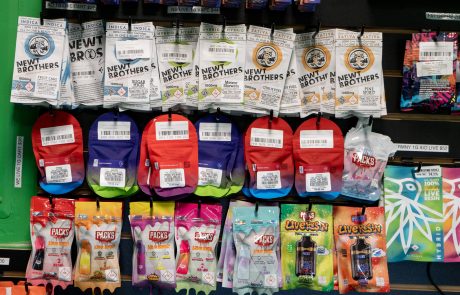 High Ways Dispensary Craig Colorado Cannabis Dispensary Rec Dispensary Weed Dispensary Marijuana Dispensary Dispensary Near Me Edibles Vapes Flower Concentrates Blog Products Edibles Gummies Cannabis Chocolates Weed Gummies Weed Chocolates weed drinks