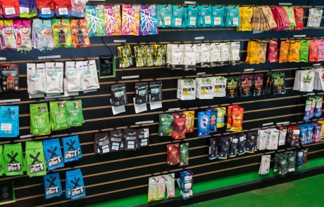 High Ways Dispensary Craig Colorado Cannabis Dispensary Rec Dispensary Weed Dispensary Marijuana Dispensary Dispensary Near Me Edibles Vapes Flower Concentrates Blog Products Edibles Gummies Cannabis Chocolates Weed Gummies Weed Chocolates weed drinks