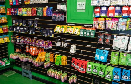 High Ways Dispensary Craig Colorado Cannabis Dispensary Rec Dispensary Weed Dispensary Marijuana Dispensary Dispensary Near Me Edibles Vapes Flower Concentrates Blog Products Edibles Gummies Cannabis Chocolates Weed Gummies Weed Chocolates weed drinks