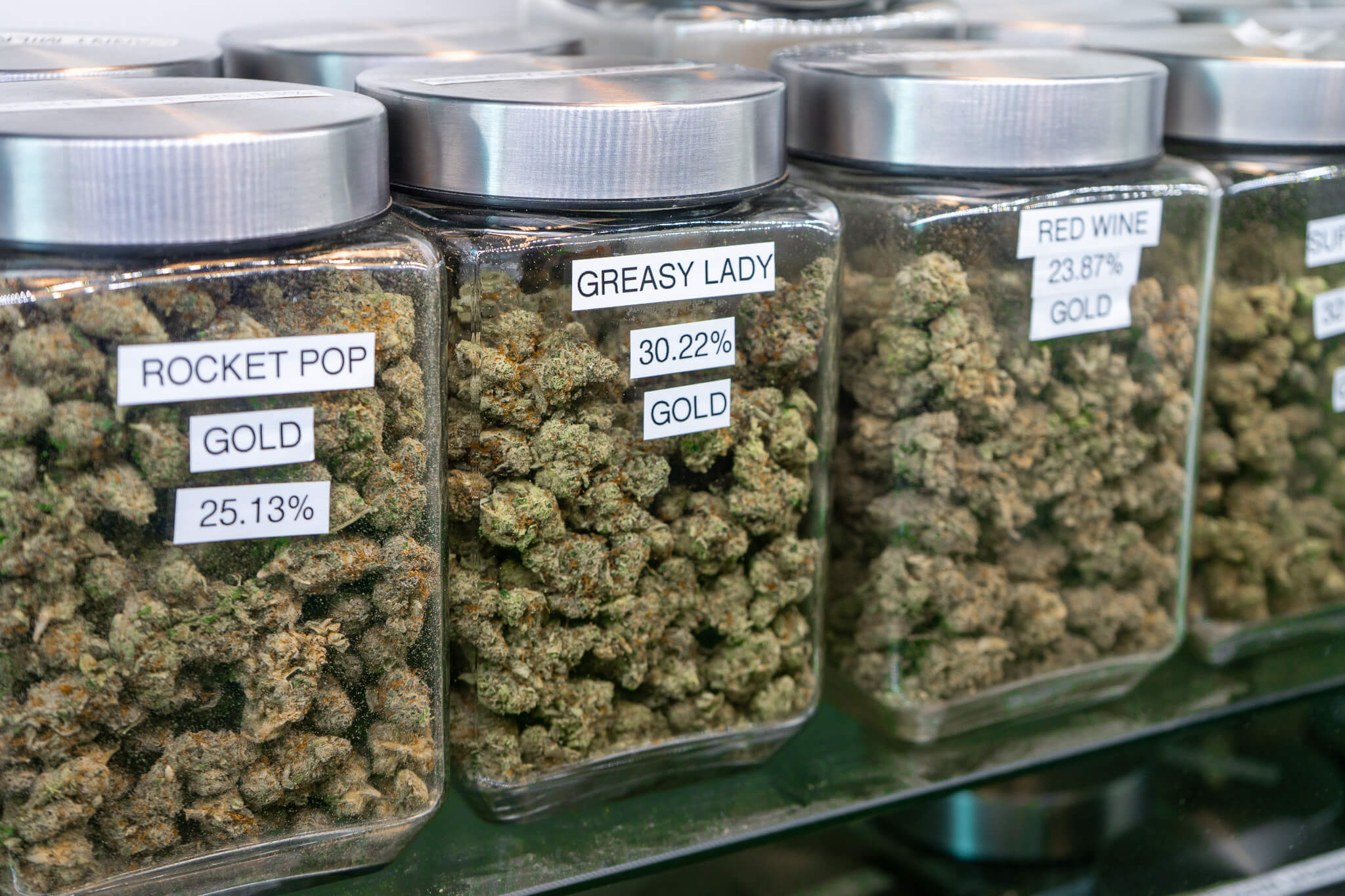 High Ways Dispensary Cannabis Flower Weed Marijuana Strains Ounce Bud High Ways Dispensary Cannabis Flower Weed Marijuana Strains Ounce Bud