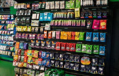 High Ways Dispensary Craig Colorado Cannabis Dispensary Rec Dispensary Weed Dispensary Marijuana Dispensary Dispensary Near Me Edibles Vapes Flower Concentrates Blog Products Edibles Gummies Cannabis Chocolates Weed Gummies Weed Chocolates weed drinks