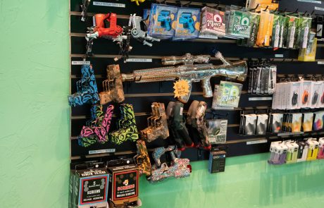 High Ways Dispensary Craig Colorado Cannabis Dispensary Rec Dispensary Weed Dispensary Marijuana Dispensary Dispensary Near Me Edibles Vapes Flower Concentrates Blog Products Edibles Gummies Cannabis Chocolates Weed Gummies Weed Chocolates weed drinks Cannabis Accessories Bongs Pipes Glass Rolling Trays Rolling Papers Lighters Weed Accessories