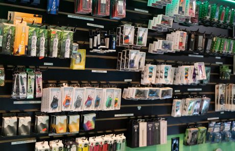 High Ways Dispensary Craig Colorado Cannabis Dispensary Rec Dispensary Weed Dispensary Marijuana Dispensary Dispensary Near Me Edibles Vapes Flower Concentrates Blog Products Edibles Gummies Cannabis Chocolates Weed Gummies Weed Chocolates weed drinks Cannabis Accessories Bongs Pipes Glass Rolling Trays Rolling Papers Lighters Weed Accessories