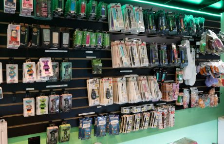 High Ways Dispensary Craig Colorado Cannabis Dispensary Rec Dispensary Weed Dispensary Marijuana Dispensary Dispensary Near Me Edibles Vapes Flower Concentrates Blog Products Edibles Gummies Cannabis Chocolates Weed Gummies Weed Chocolates weed drinks Cannabis Accessories Bongs Pipes Glass Rolling Trays Rolling Papers Lighters Weed Accessories