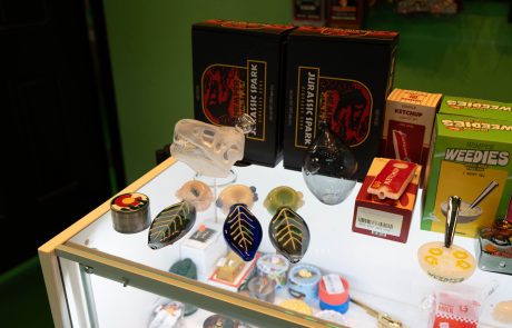 High Ways Dispensary Craig Colorado Cannabis Dispensary Rec Dispensary Weed Dispensary Marijuana Dispensary Dispensary Near Me Edibles Vapes Flower Concentrates Blog Products Edibles Gummies Cannabis Chocolates Weed Gummies Weed Chocolates weed drinks Cannabis Accessories Bongs Pipes Glass Rolling Trays Rolling Papers Lighters Weed Accessories