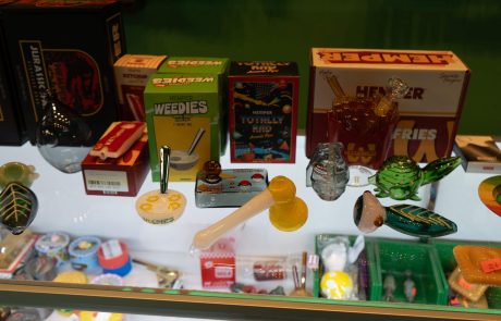 High Ways Dispensary Craig Colorado Cannabis Dispensary Rec Dispensary Weed Dispensary Marijuana Dispensary Dispensary Near Me Edibles Vapes Flower Concentrates Blog Products Edibles Gummies Cannabis Chocolates Weed Gummies Weed Chocolates weed drinks Cannabis Accessories Bongs Pipes Glass Rolling Trays Rolling Papers Lighters Weed Accessories