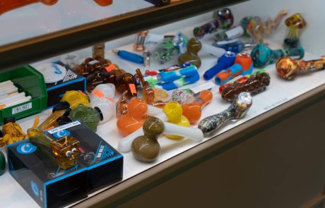 High Ways Dispensary Craig Colorado Cannabis Dispensary Rec Dispensary Weed Dispensary Marijuana Dispensary Dispensary Near Me Edibles Vapes Flower Concentrates Blog Products Edibles Gummies Cannabis Chocolates Weed Gummies Weed Chocolates weed drinks Cannabis Accessories Bongs Pipes Glass Rolling Trays Rolling Papers Lighters Weed Accessories