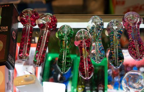 High Ways Dispensary Craig Colorado Cannabis Dispensary Rec Dispensary Weed Dispensary Marijuana Dispensary Dispensary Near Me Edibles Vapes Flower Concentrates Blog Products Edibles Gummies Cannabis Chocolates Weed Gummies Weed Chocolates weed drinks Cannabis Accessories Bongs Pipes Glass Rolling Trays Rolling Papers Lighters Weed Accessories