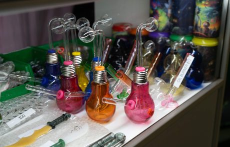 High Ways Dispensary Craig Colorado Cannabis Dispensary Rec Dispensary Weed Dispensary Marijuana Dispensary Dispensary Near Me Edibles Vapes Flower Concentrates Blog Products Edibles Gummies Cannabis Chocolates Weed Gummies Weed Chocolates weed drinks Cannabis Accessories Bongs Pipes Glass Rolling Trays Rolling Papers Lighters Weed Accessories