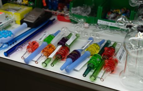 High Ways Dispensary Craig Colorado Cannabis Dispensary Rec Dispensary Weed Dispensary Marijuana Dispensary Dispensary Near Me Edibles Vapes Flower Concentrates Blog Products Edibles Gummies Cannabis Chocolates Weed Gummies Weed Chocolates weed drinks Cannabis Accessories Bongs Pipes Glass Rolling Trays Rolling Papers Lighters Weed Accessories