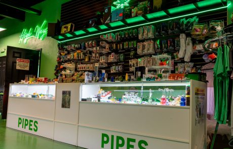 High Ways Dispensary Craig Colorado Cannabis Dispensary Rec Dispensary Weed Dispensary Marijuana Dispensary Dispensary Near Me Edibles Vapes Flower Concentrates Blog Products Edibles Gummies Cannabis Chocolates Weed Gummies Weed Chocolates weed drinks Cannabis Accessories Bongs Pipes Glass Rolling Trays Rolling Papers Lighters Weed Accessories