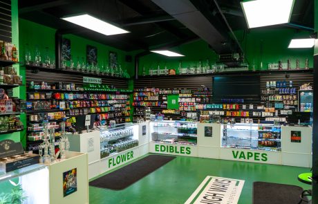 High Ways Dispensary Craig Colorado Cannabis Dispensary Rec Dispensary Weed Dispensary Marijuana Dispensary Dispensary Near Me Edibles Vapes Flower Concentrates Blog Products Edibles Gummies Cannabis Chocolates Weed Gummies Weed Chocolates weed drinks