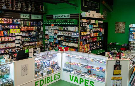 High Ways Dispensary Craig Colorado Cannabis Dispensary Rec Dispensary Weed Dispensary Marijuana Dispensary Dispensary Near Me Edibles Vapes Flower Concentrates Blog Products Edibles Gummies Cannabis Chocolates Weed Gummies Weed Chocolates weed drinks