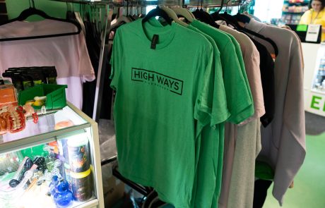 High Ways Dispensary Craig Colorado Cannabis Dispensary Rec Dispensary Weed Dispensary Marijuana Dispensary Dispensary Near Me Edibles Vapes Flower Concentrates Blog Products Edibles Gummies Cannabis Chocolates Weed Gummies Weed Chocolates weed drinks Cannabis Accessories Bongs Pipes Glass Rolling Trays Rolling Papers Lighters Weed Accessories