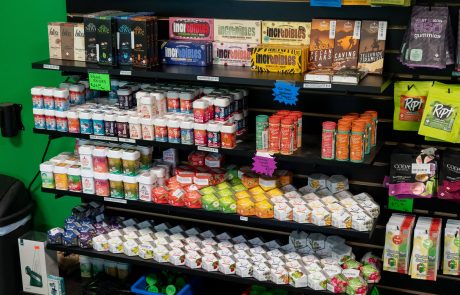 High Ways Dispensary Craig Colorado Cannabis Dispensary Rec Dispensary Weed Dispensary Marijuana Dispensary Dispensary Near Me Edibles Vapes Flower Concentrates Blog Products Edibles Gummies Cannabis Chocolates Weed Gummies Weed Chocolates weed drinks