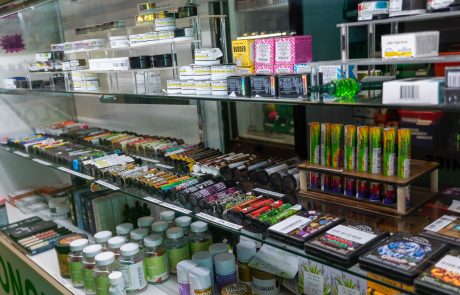 High Ways Dispensary Craig Colorado Cannabis Dispensary Rec Dispensary Weed Dispensary Marijuana Dispensary Dispensary Near Me Edibles Vapes Flower Concentrates Blog Products