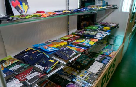 High Ways Dispensary Craig Colorado Cannabis Dispensary Rec Dispensary Weed Dispensary Marijuana Dispensary Dispensary Near Me Edibles Vapes Flower Concentrates Blog Products Edibles Gummies Cannabis Chocolates Weed Gummies Weed Chocolates weed drinks
