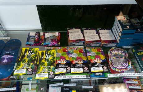 High Ways Dispensary Craig Colorado Cannabis Dispensary Rec Dispensary Weed Dispensary Marijuana Dispensary Dispensary Near Me Edibles Vapes Flower Concentrates Blog Products Edibles Gummies Cannabis Chocolates Weed Gummies Weed Chocolates weed drinks