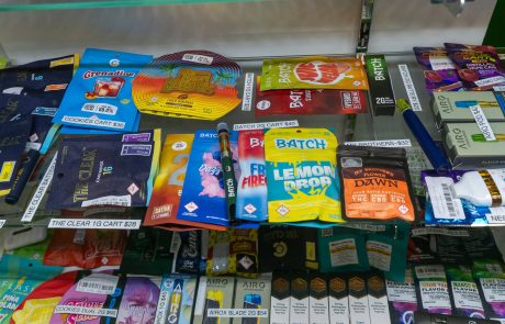 High Ways Dispensary Craig Colorado Cannabis Dispensary Rec Dispensary Weed Dispensary Marijuana Dispensary Dispensary Near Me Edibles Vapes Flower Concentrates Blog Products Edibles Gummies Cannabis Chocolates Weed Gummies Weed Chocolates weed drinks