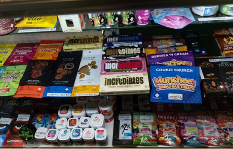 High Ways Dispensary Craig Colorado Cannabis Dispensary Rec Dispensary Weed Dispensary Marijuana Dispensary Dispensary Near Me Edibles Vapes Flower Concentrates Blog Products Edibles Gummies Cannabis Chocolates Weed Gummies Weed Chocolates weed drinks