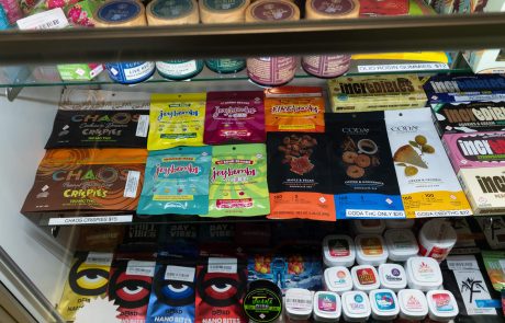 High Ways Dispensary Craig Colorado Cannabis Dispensary Rec Dispensary Weed Dispensary Marijuana Dispensary Dispensary Near Me Edibles Vapes Flower Concentrates Blog Products Edibles Gummies Cannabis Chocolates Weed Gummies Weed Chocolates weed drinks