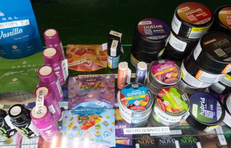 High Ways Dispensary Craig Colorado Cannabis Dispensary Rec Dispensary Weed Dispensary Marijuana Dispensary Dispensary Near Me Edibles Vapes Flower Concentrates Blog Products Edibles Gummies Cannabis Chocolates Weed Gummies Weed Chocolates weed drinks