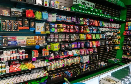 High Ways Dispensary Craig Colorado Cannabis Dispensary Rec Dispensary Weed Dispensary Marijuana Dispensary Dispensary Near Me Edibles Vapes Flower Concentrates Blog Products