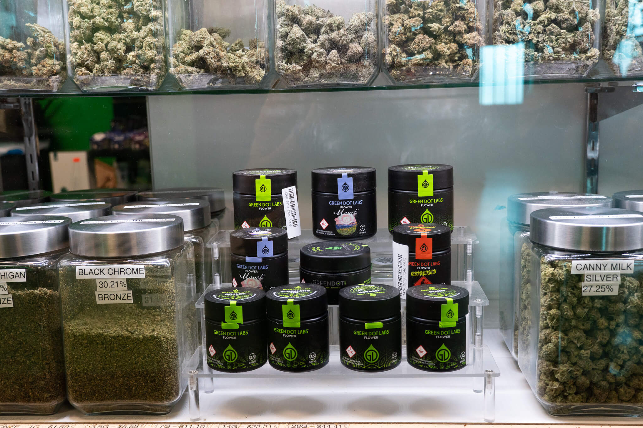 High Ways Dispensary Cannabis Flower Weed Marijuana Strains Ounce Bud High Ways Dispensary Cannabis Flower Weed Marijuana Strains Ounce Bud