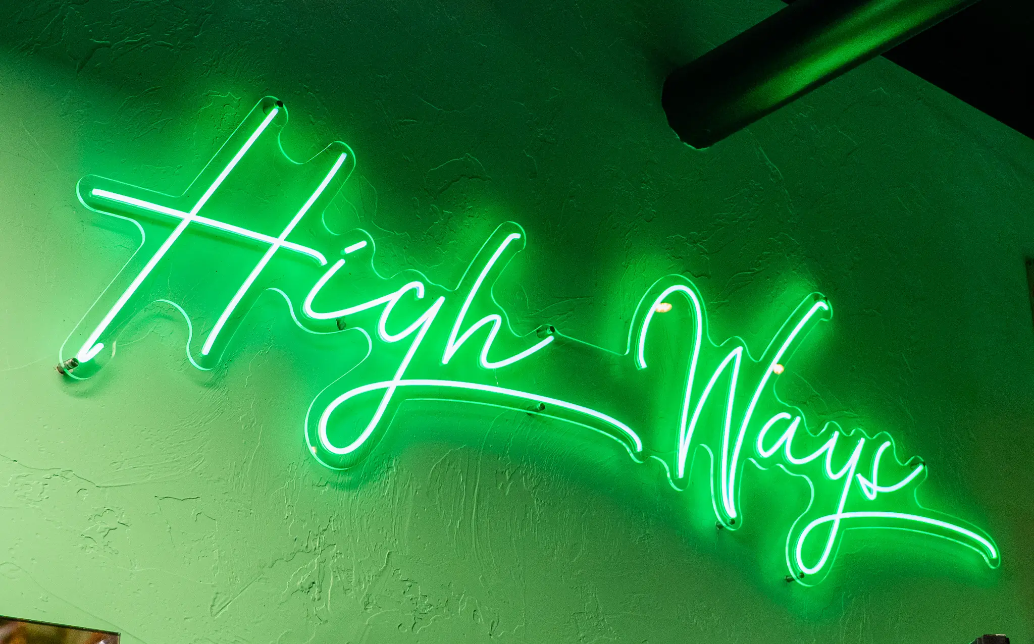 High Ways Dispensary Craig Colorado Cannabis Dispensary Rec Dispensary Weed Dispensary Marijuana Dispensary Dispensary Near Me Dispensary In Craig About Us High Ways Dispensary Contact Us