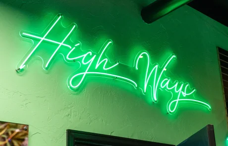 High Ways Dispensary Craig Colorado Cannabis Dispensary Rec Dispensary Weed Dispensary Marijuana Dispensary Dispensary Near Me Dispensary In Craig About Us High Ways Dispensary Contact Us